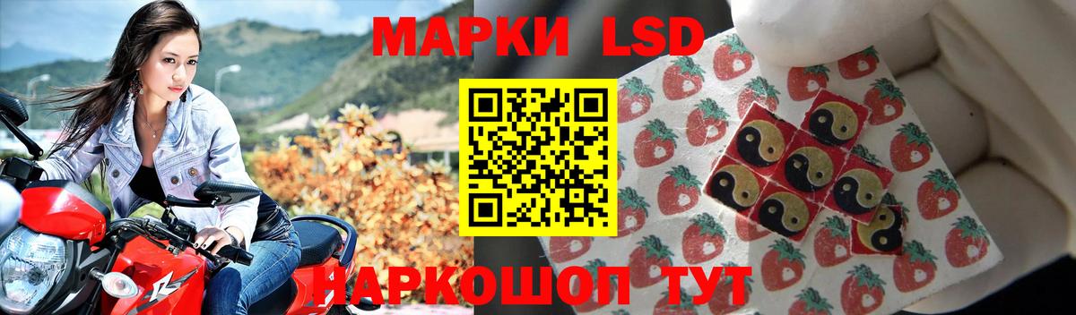 LSD-25 экстази кислота Элиста